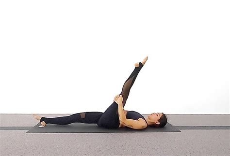 Whats Different About Our Gentle Stretching Class Original Hot Yoga