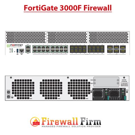 Fortigate Firewall Data Center Firewall Security Company India