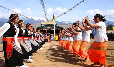 ladakh festival | ladakh festival dates 2025,2026