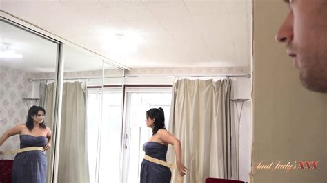 Mature Slut Montse Swinger