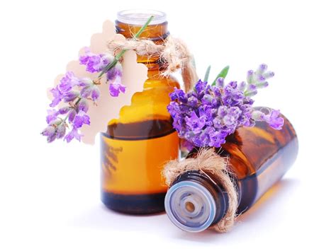 How To Use Lavender Oil Face Mask For Skin Fairness