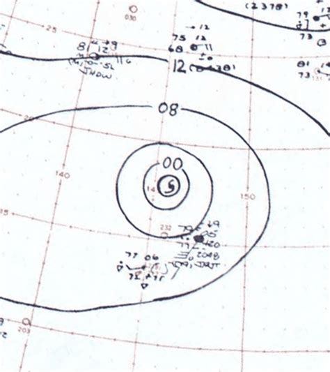 Typhoon Carmen 1965 Wikiwand