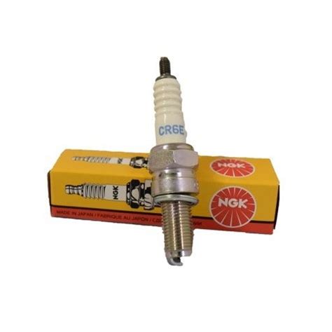 Ngk Spark Plug Cr E