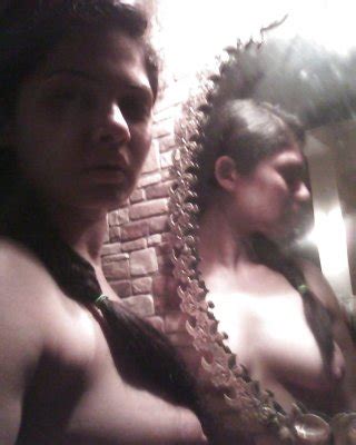 Indian Beauty Nude Porn Pictures XXX Photos Sex Images Page PICTOA