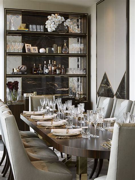 Idee per la casa, Idee per decorare la casa, Design di lusso