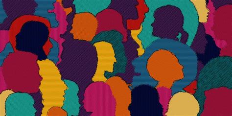 Diversity Equity And Inclusion In The Arts Beginning The Conversation