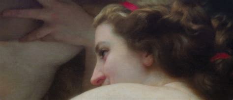 Thumbs Pro Auriferis929 William Adolphe Bouguereau 1825 1905