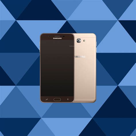 Samsung Galaxy J7 Prime 2 Screen Specifications SizeScreens