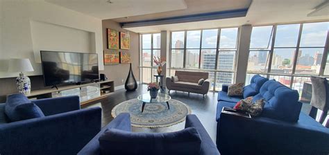 Apartamento Na Rua Ferreira Penteado Centro Em Campinas Por R