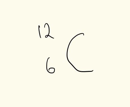 Igcse Chemistry C Core Atomic Structure Facts And Definitions