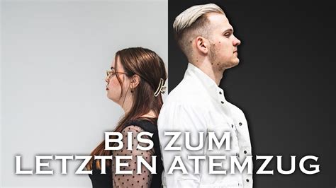 Huebi Bis Zum Letzten Atemzug Feat Kimmy Prod By Tarismabeatz X