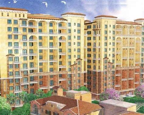 Atul Western Hills Phase Ii In Baner Pune Find Price Gallery Plans