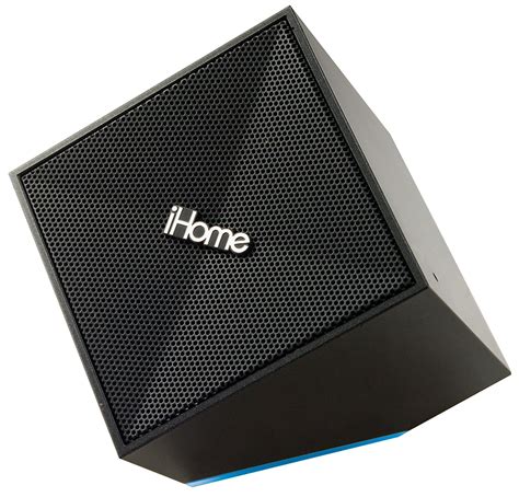 Jawbone Big Jambox Bluetooth Speaker Review