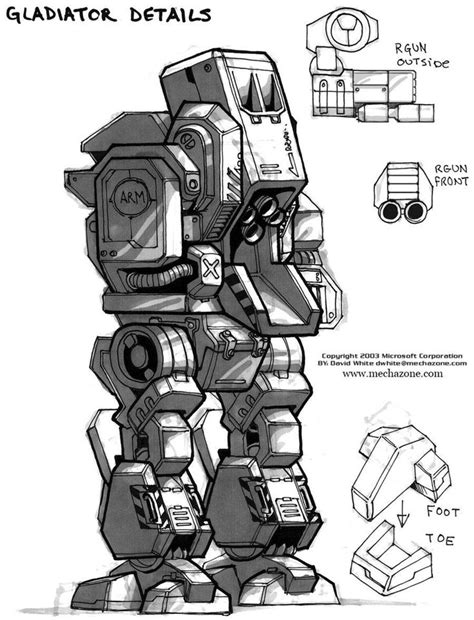 von Юрий Голощапов auf бронепехота | Motive