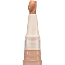 Maybelline New York Dream Lumi Touch Highlighting Concealer