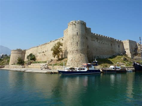cyprus  dream island   mediterranean sea