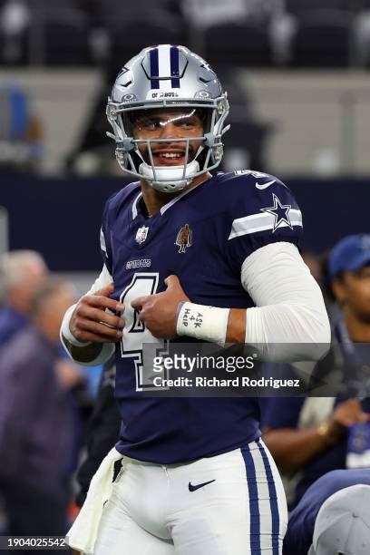 Dallas Cowboys Stadium Photos And Premium High Res Pictures Getty Images