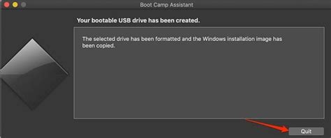 Use Windows To Create A Bootable Installer For Mac Deckmsa