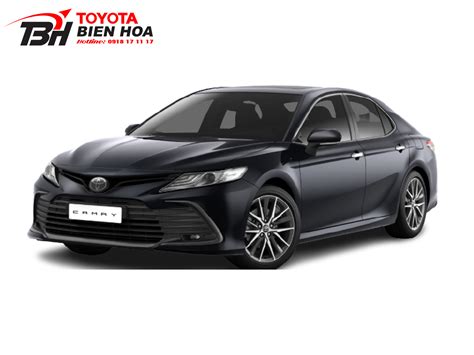 Toyota Camry Q Th Ng S Gi L N B Nh K M Khuy N M I M I Nh T