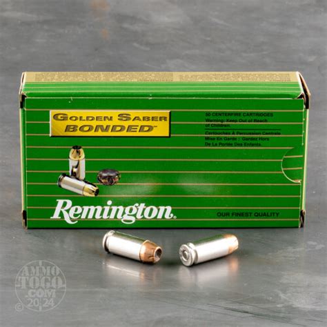 Smith Wesson Ammunition For Sale Remington Grain Jacketed