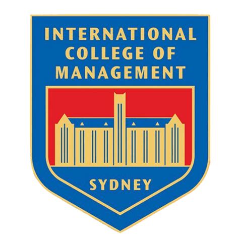 International College Of Management Sydney Global Admissions