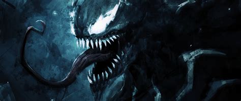 2560x1080 Venom Artworks Wallpaper2560x1080 Resolution Hd 4k Wallpapersimagesbackgrounds