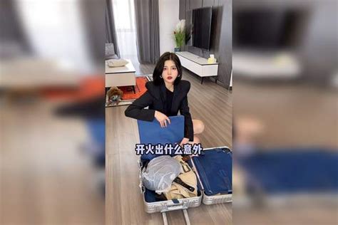 有个把你宠成蜜宝女的闺蜜是种什么体验？ 什么