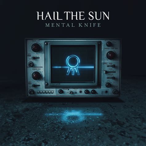 Exclusive Premiere Hail The Suns New Video For The Kerrang