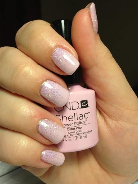 Shellac Pedicure Shellac Nail Colors Manicure Gel Shellac Nails Pink Shellac Nail Polish