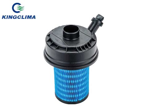 Air Filter For Thermo King Sb Slx Sl Units Kingclima Industry