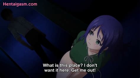 Tsugunai ALL EPISODES NEW HENTAI
