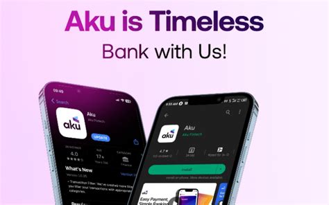 After Fijs Intervention Aku Microfinance Bank Returns Lagos Agents Money