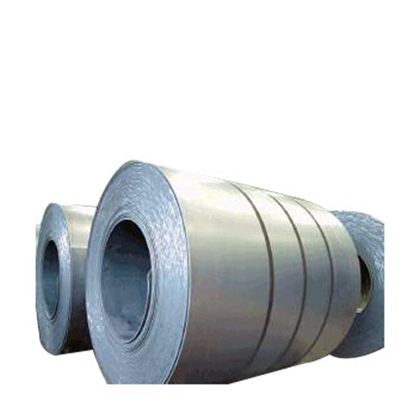 Steel Products Hrc Sae Mild Hot Rolled Medium Carbon Steel Coil