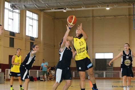 BASKET ALICANTI FOTOS DEL PARTIDO C D ADESAVI SERVIGROUP BENIDORM