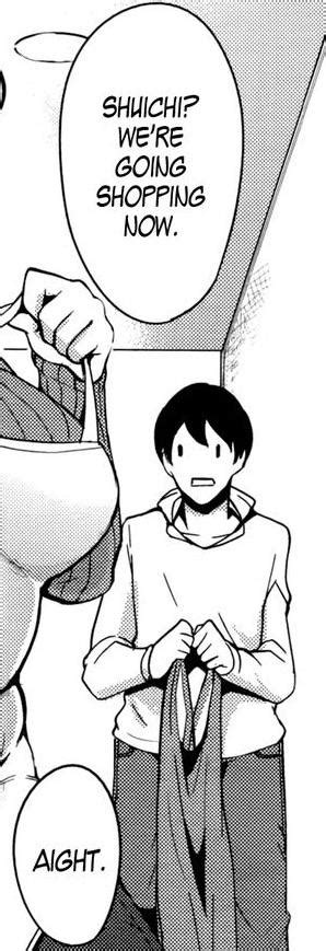 Hentai Irl R Hentai Irl