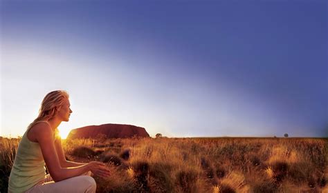 Uluru Sunrise & Kata Tjuta Tour $199