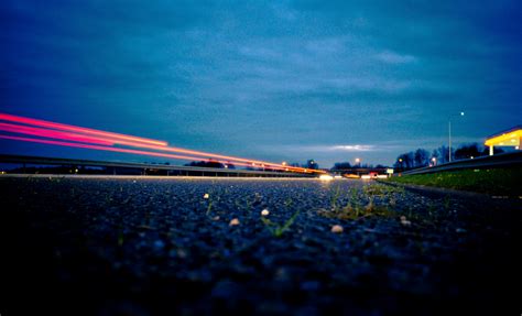 Bakgrundsbilder Solljus Landskap Natt Reflexion Himmel F Lt Bl