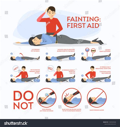 1 585 First Aid Faint Images Stock Photos 3D Objects Vectors