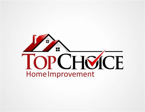 Home Improvement Logo Design | Arts - Arts