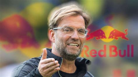 Klopp Sei Dank Bleiben Stars Jetzt L Nger In Leipzig