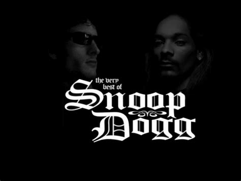 Snoop Dogg Wallpapers - Wallpaper Cave