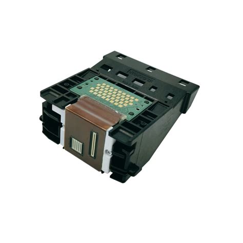 Printhead For Canon Qy Inkjet Printer Consumables Printer