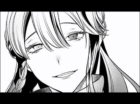 The Rise Of The Yandere Milf Maria No Danzai Not Your Average Revenge Manga YouTube