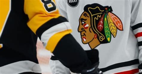 Who Is Brad Aldrich Another Former Player Files Lawsuit Against Chicago Blackhawks Alleging