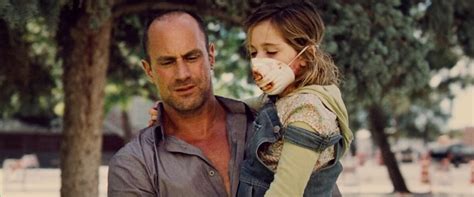Christopher Meloni | Cinemorgue Wiki | Fandom