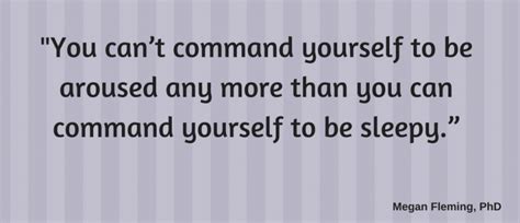 Sex And IVF Strengthening Intimacy During And After Infertility