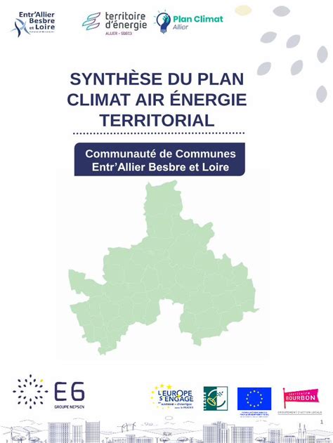 Pdf Synth Se Du Plan Climat Air Nergie Territorial Dokumen Tips