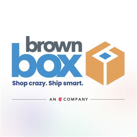 Brown Box for PC / Mac / Windows 11,10,8,7 - Free Download - Napkforpc.com