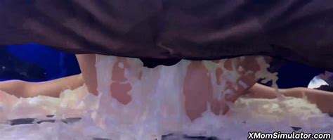 Tifa Lockhart Gangbang Sex Outdoors