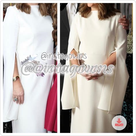 Elegant Cream Color Dress for Sale – Instagowns